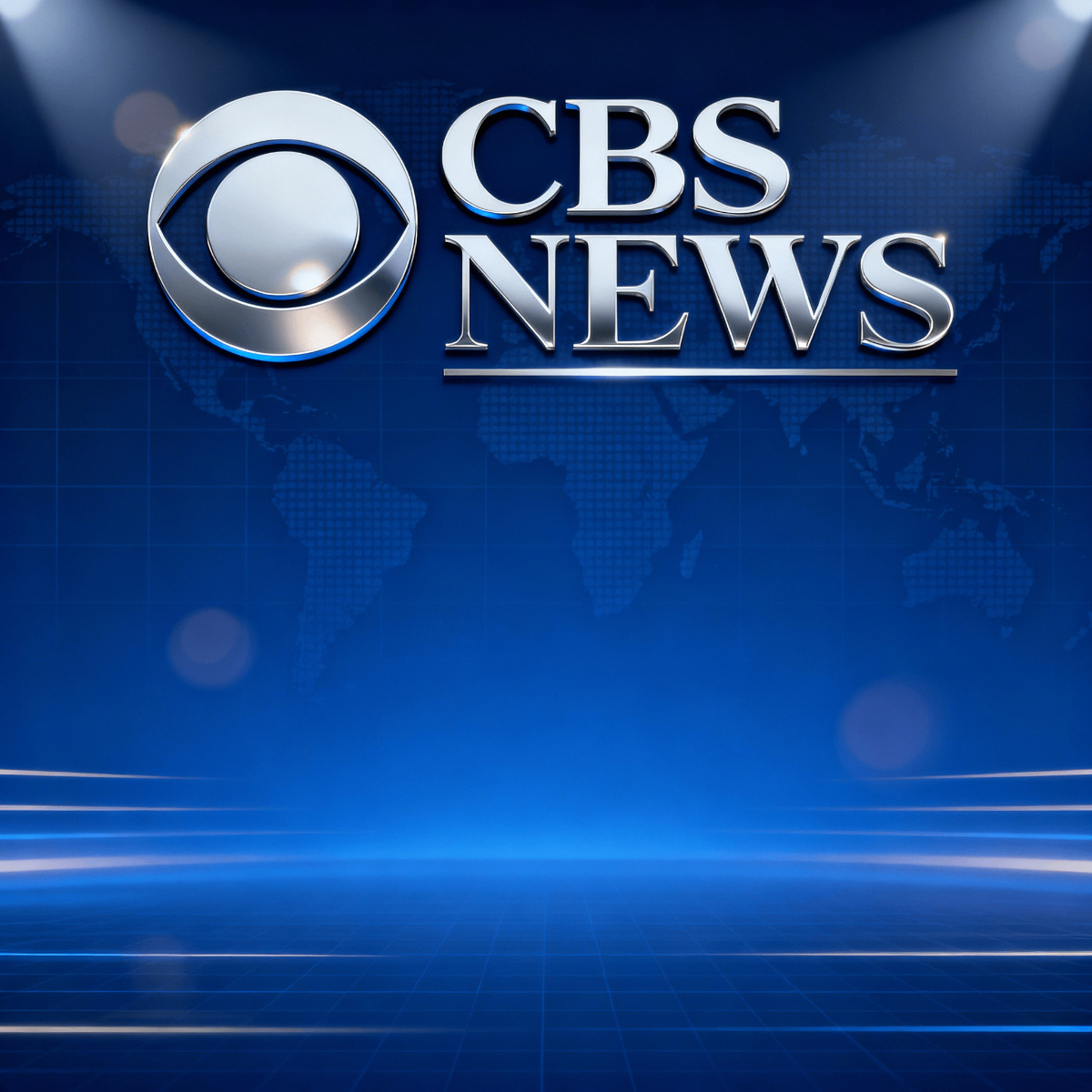 Around Town: Sunshine Spaces