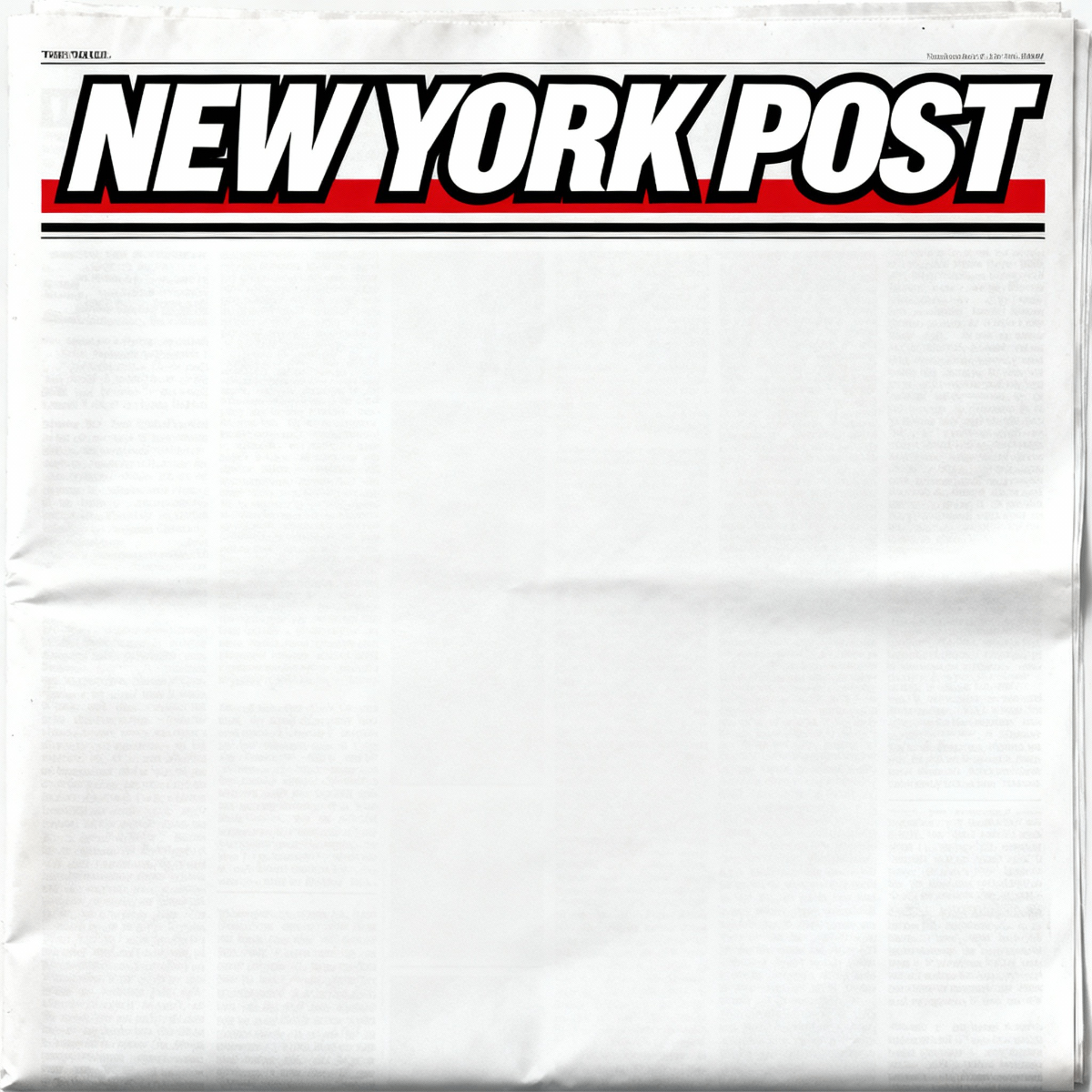 Cop Transforms Into Real-Life Superhero for Ailing Kids