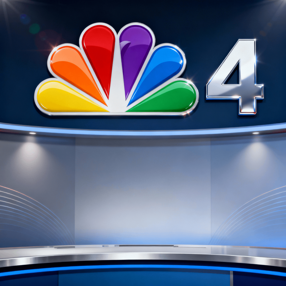 Superhero Police Officer Spends Off-Duty Time Visiting Sick Kids