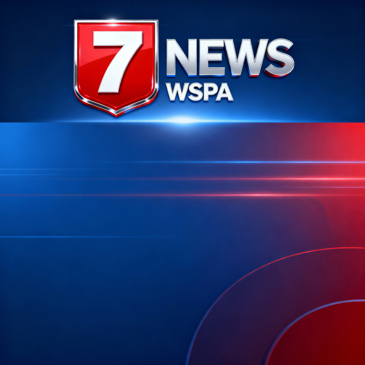 Police Officer Talks About Superhero Tour to Help Sick Children