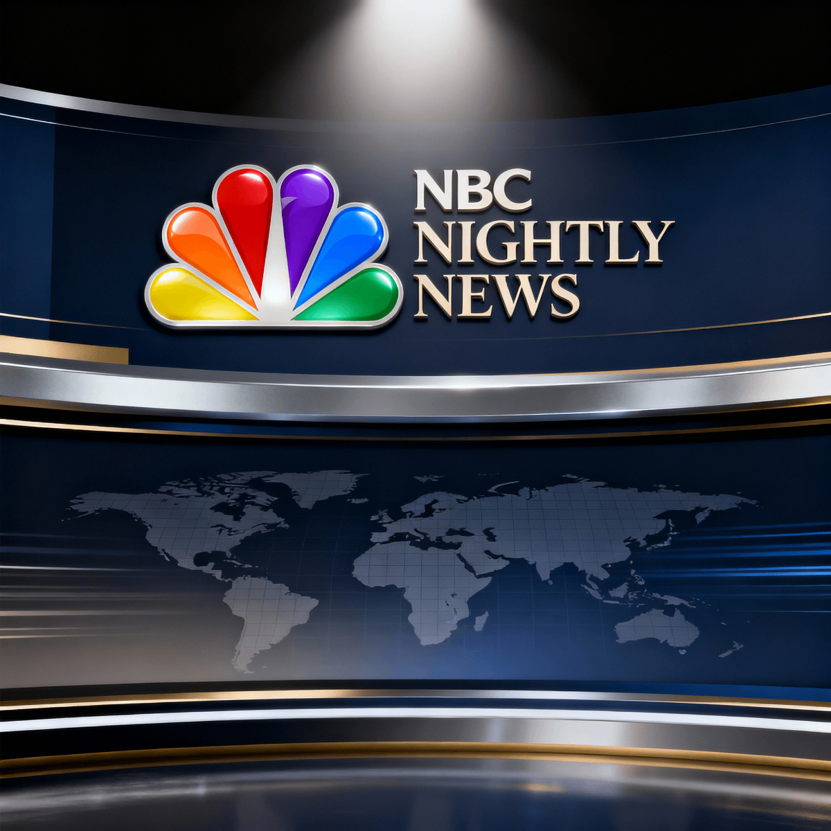 This Police Officer Brings Superheroes to Life for Sick Children