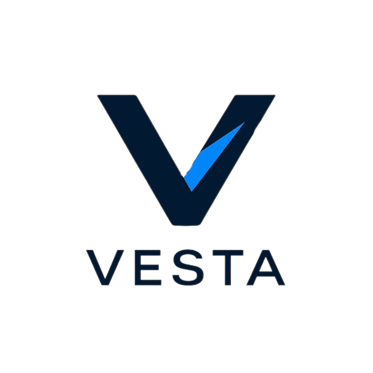VESTA Logo