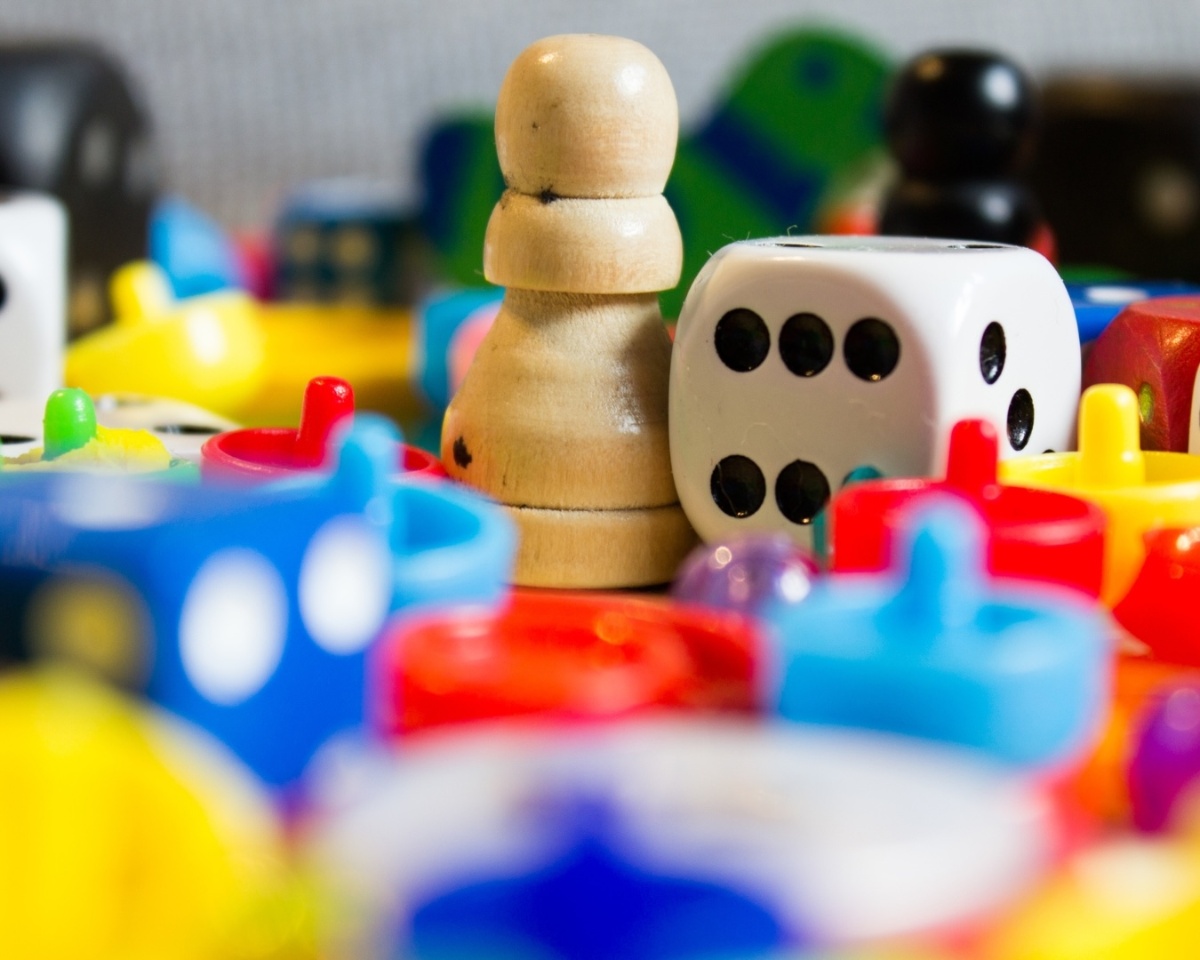 Play Earth 환경교육