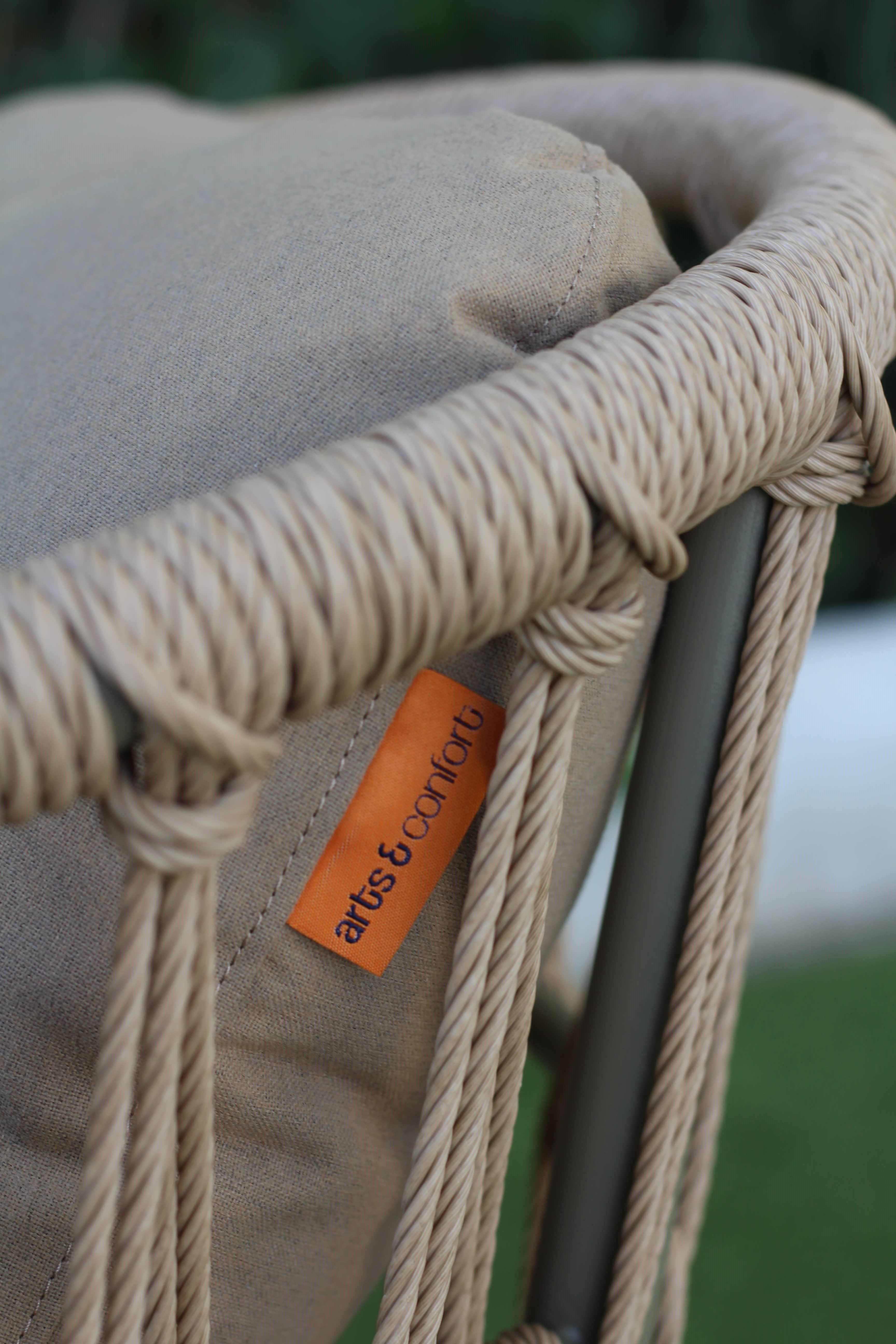 Atelier Arts et Confort