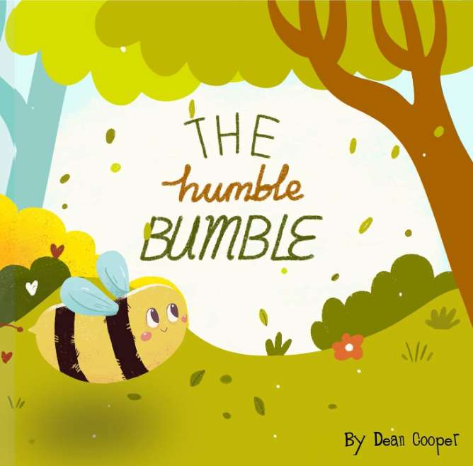 Humble Bumble