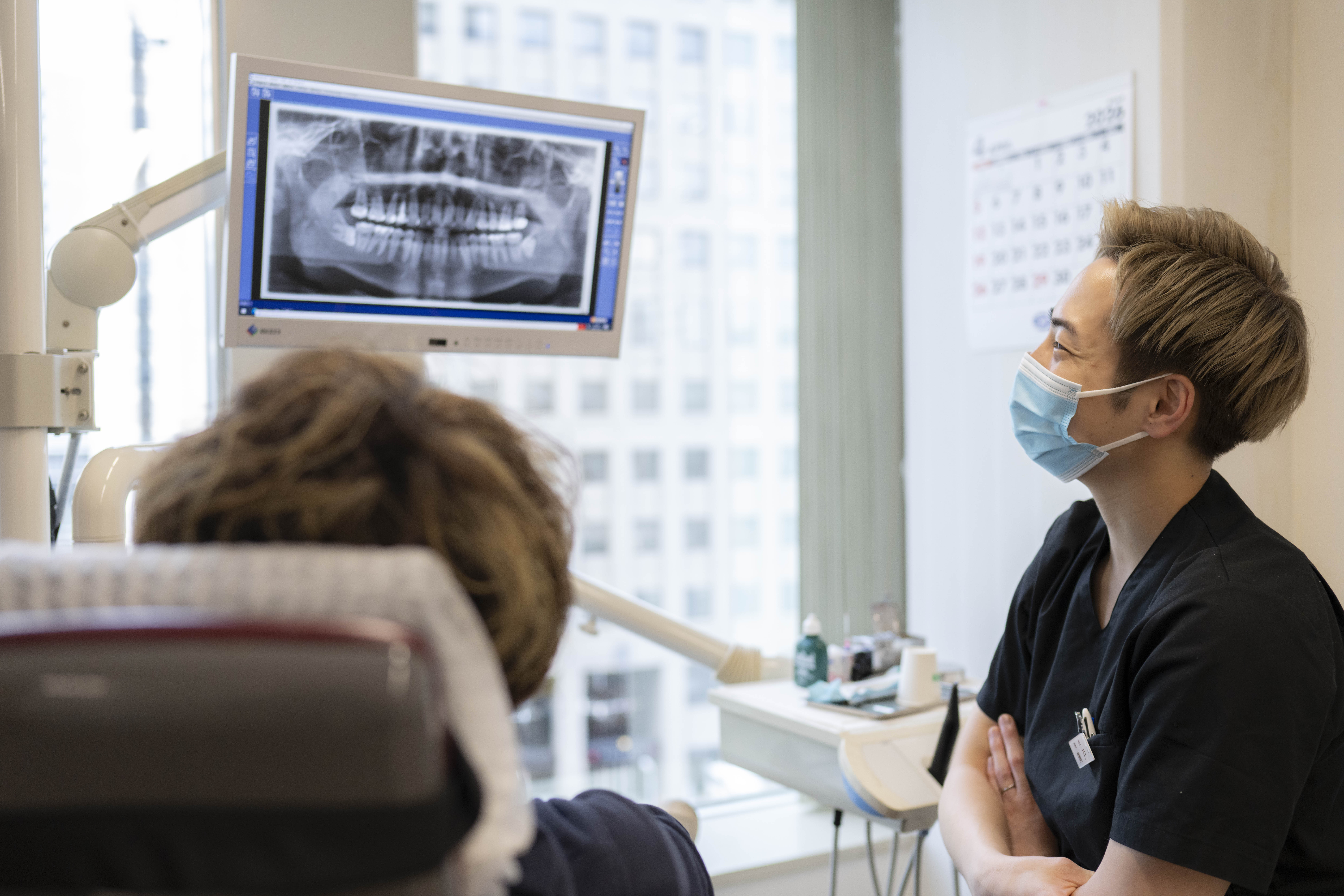 治療メニュー・費用