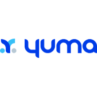 Magna Yuma Private Limited - LT Cable Installation