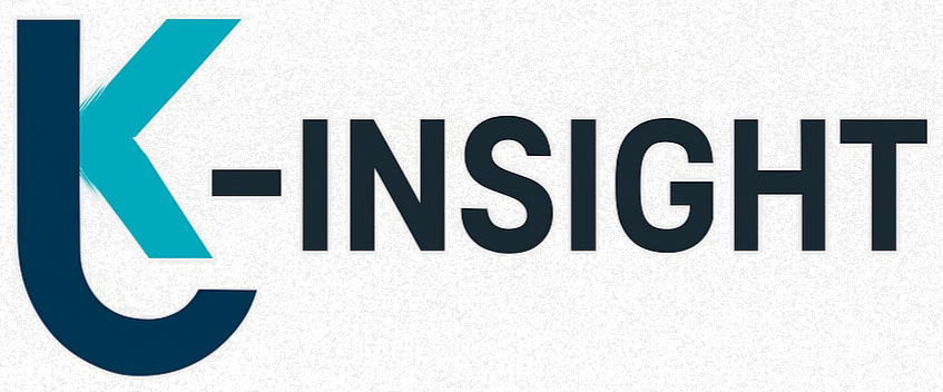 K-INSIGHT