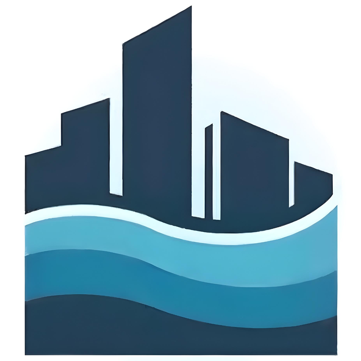 Sarasota Industrial Logo
