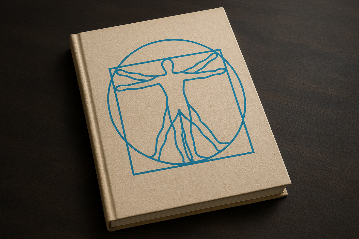 Healthcare innovation team