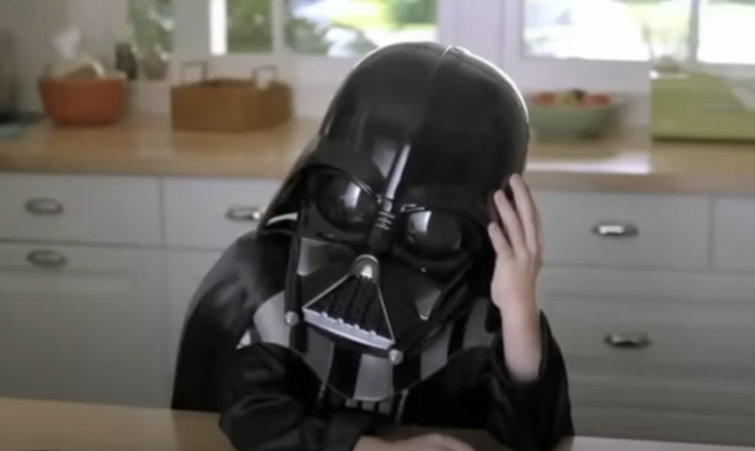 Breakfast Cereal Bonanza