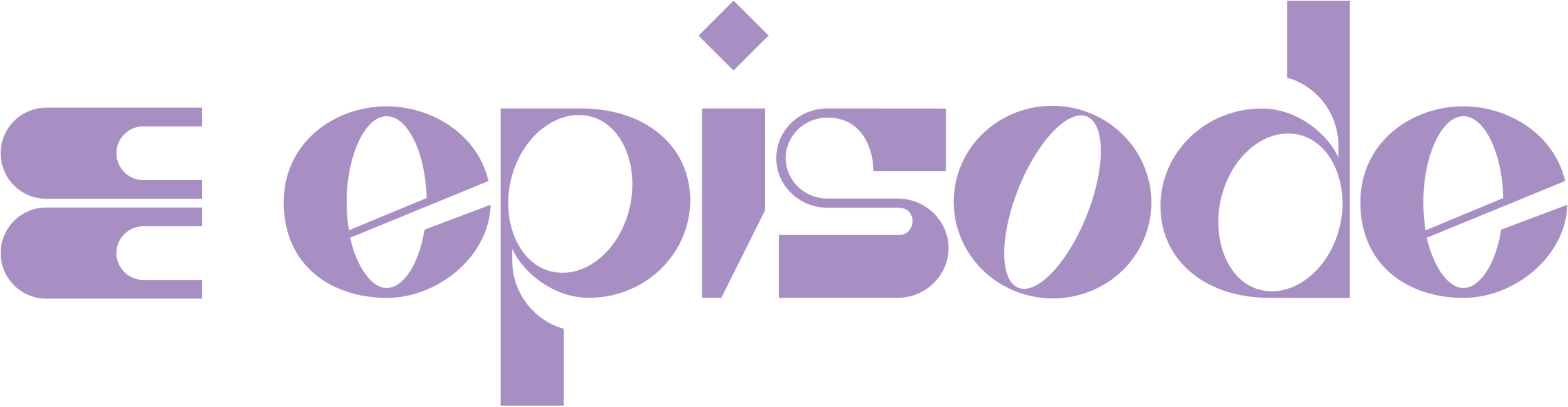 episode - 大阪・南森町のカフェ・イベントスペース・レンタルスペース