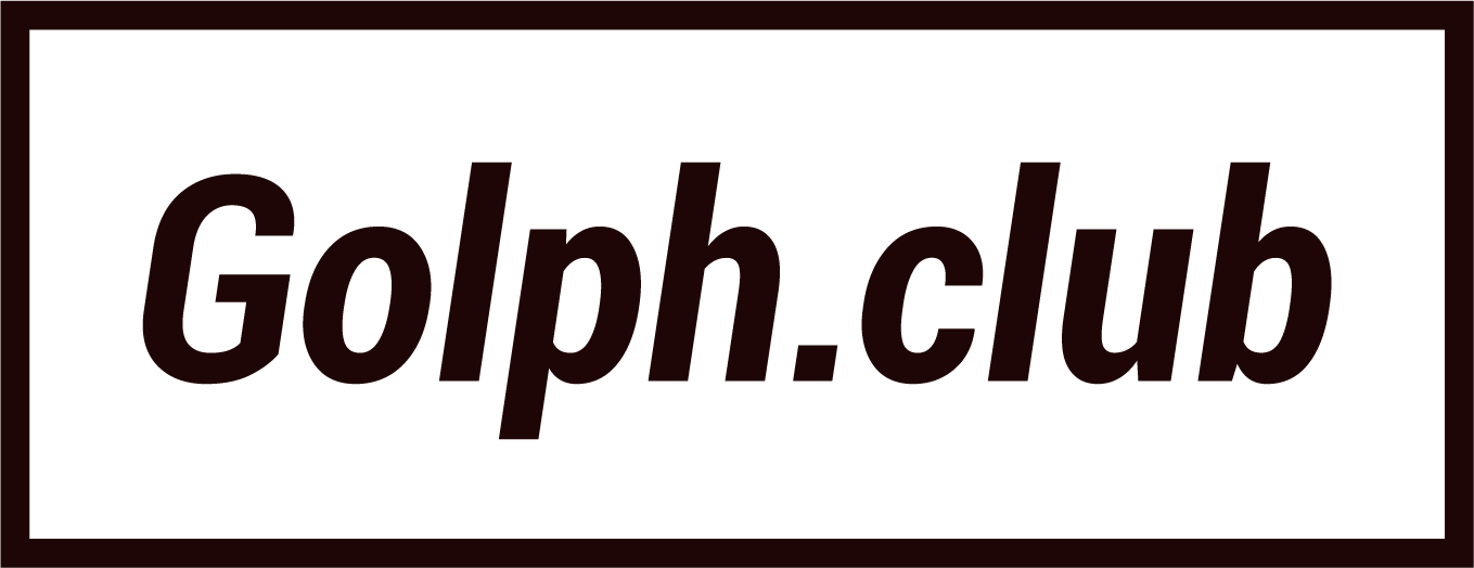 Golph.club Suminoe