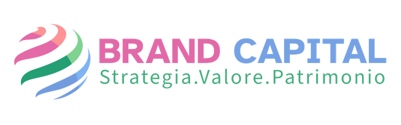 Brand Capital