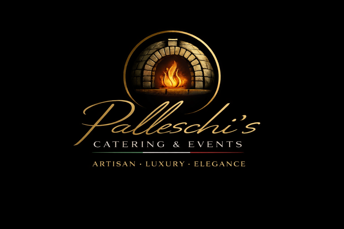 Palleschi's Catering & Events