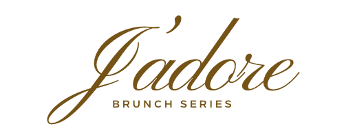 J'adore Brunch Series