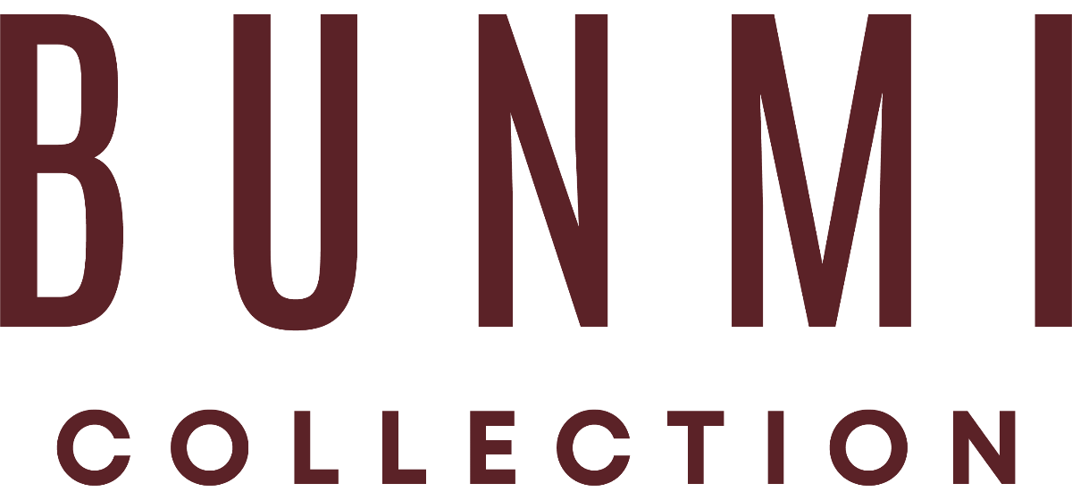 Bunmi Collection