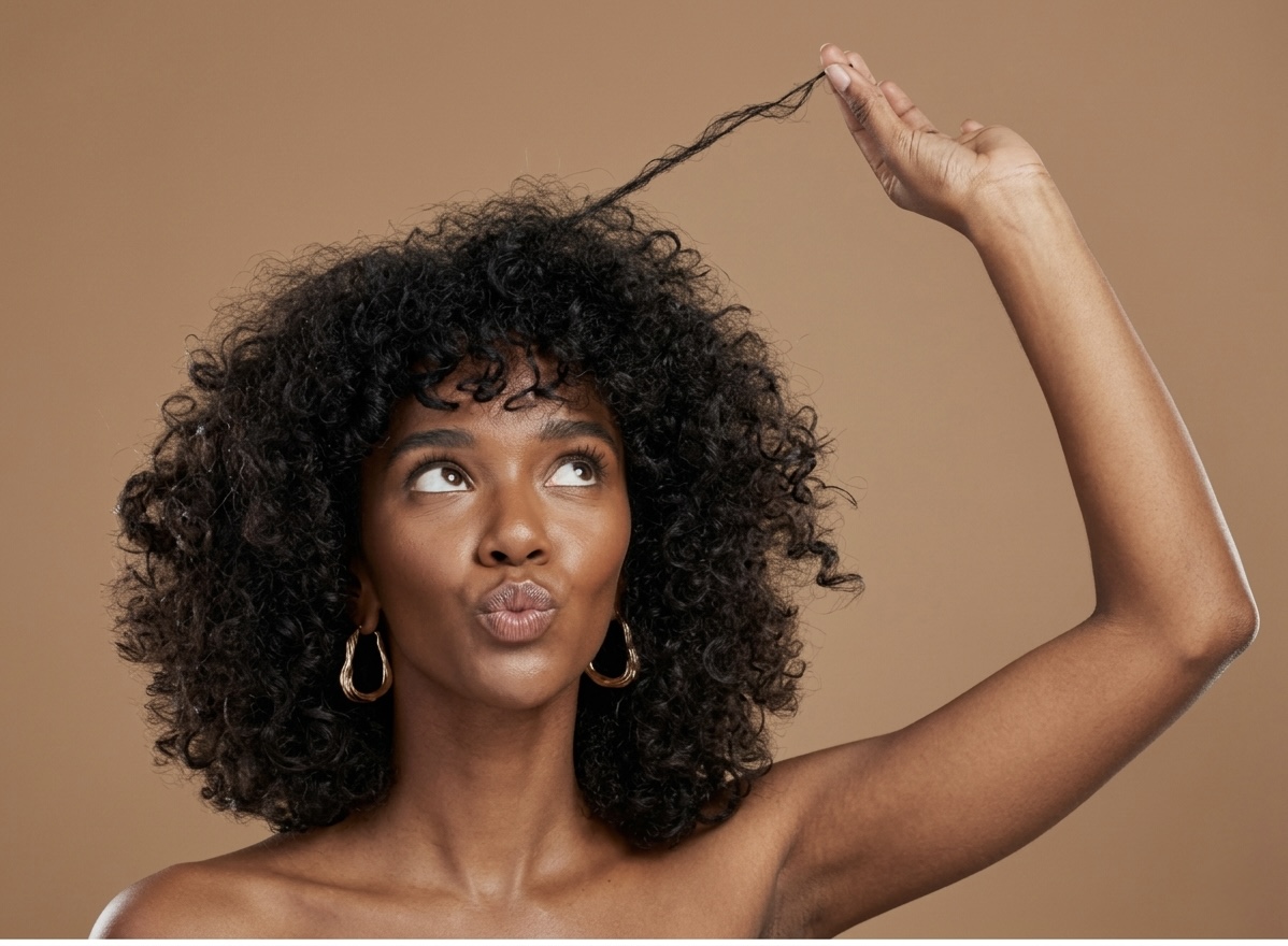 Hair Extensions for your Lifestyle