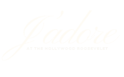 J'adore Brunch Series