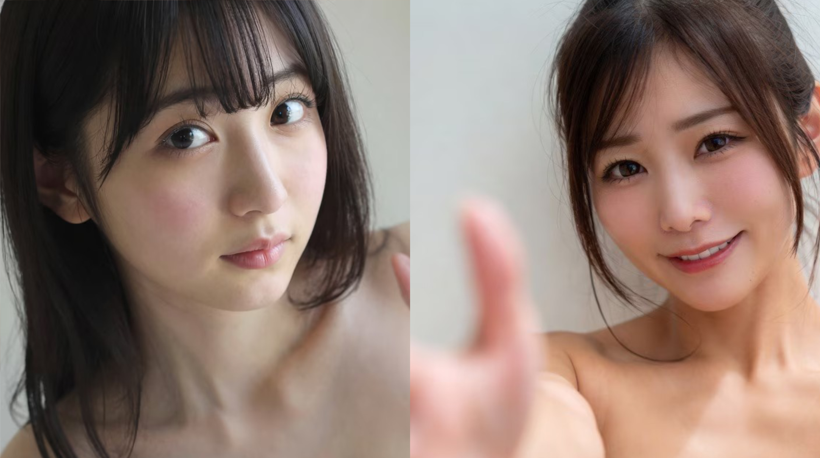 おすすめNO1 イメージ