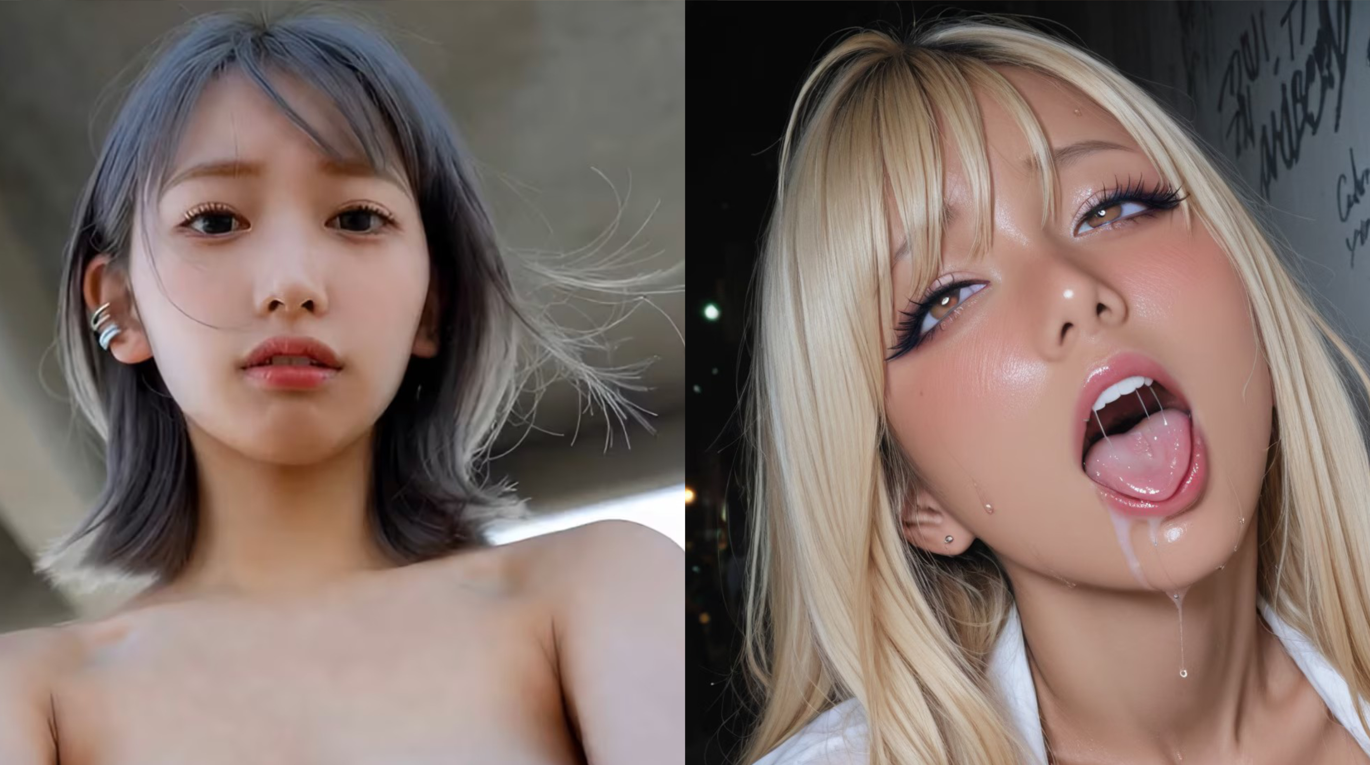 おすすめNO2 イメージ