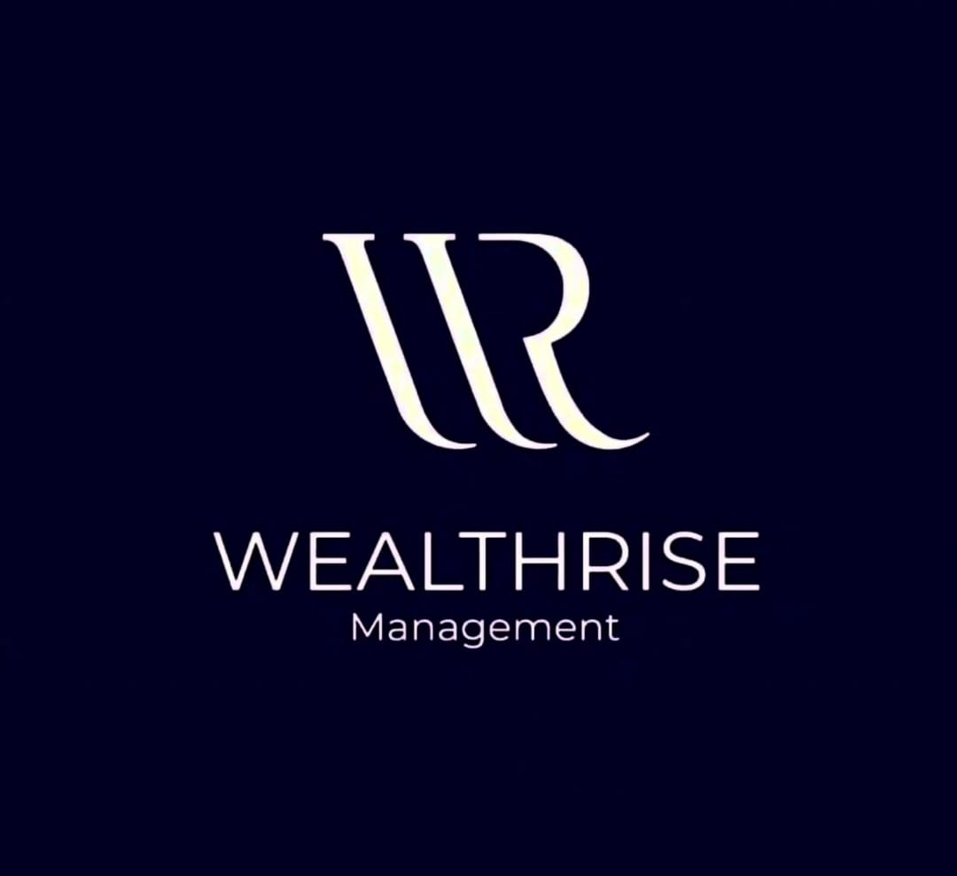 WealthRise Management