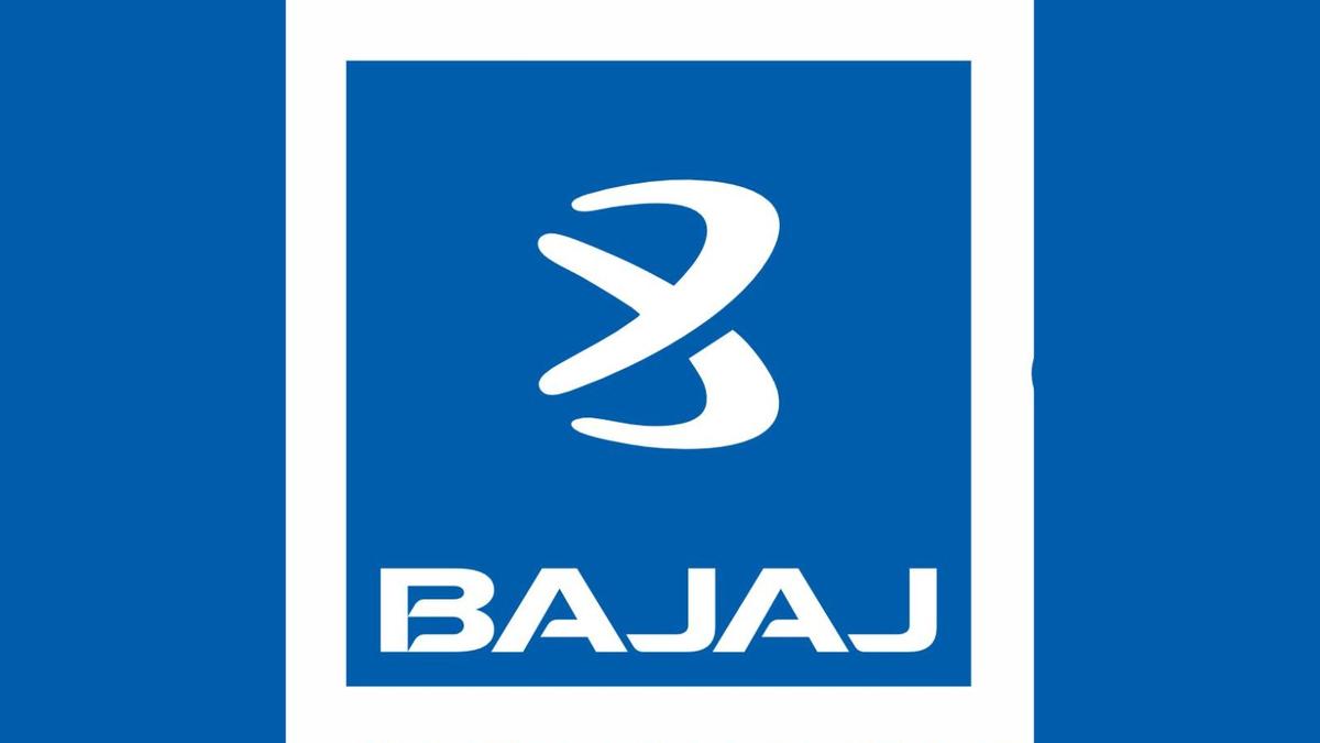 Bajaj Allianz