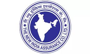 New India Assurance