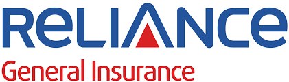 Reliance General Insurance