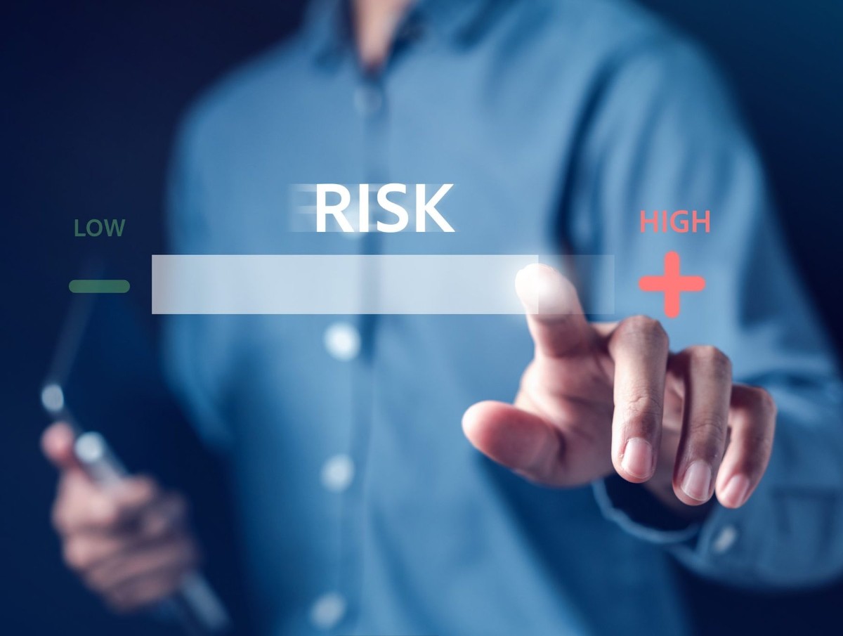 Risk Review