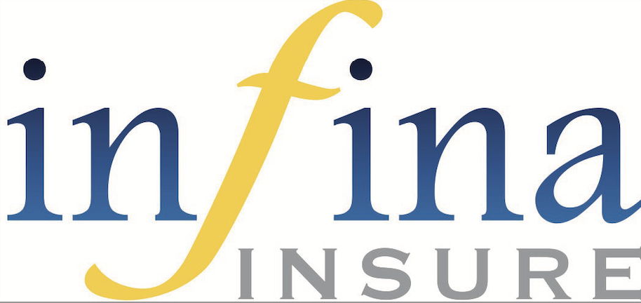 Infina Insurance