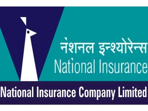 National Insurance Company Limited