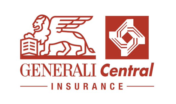 Future Generali