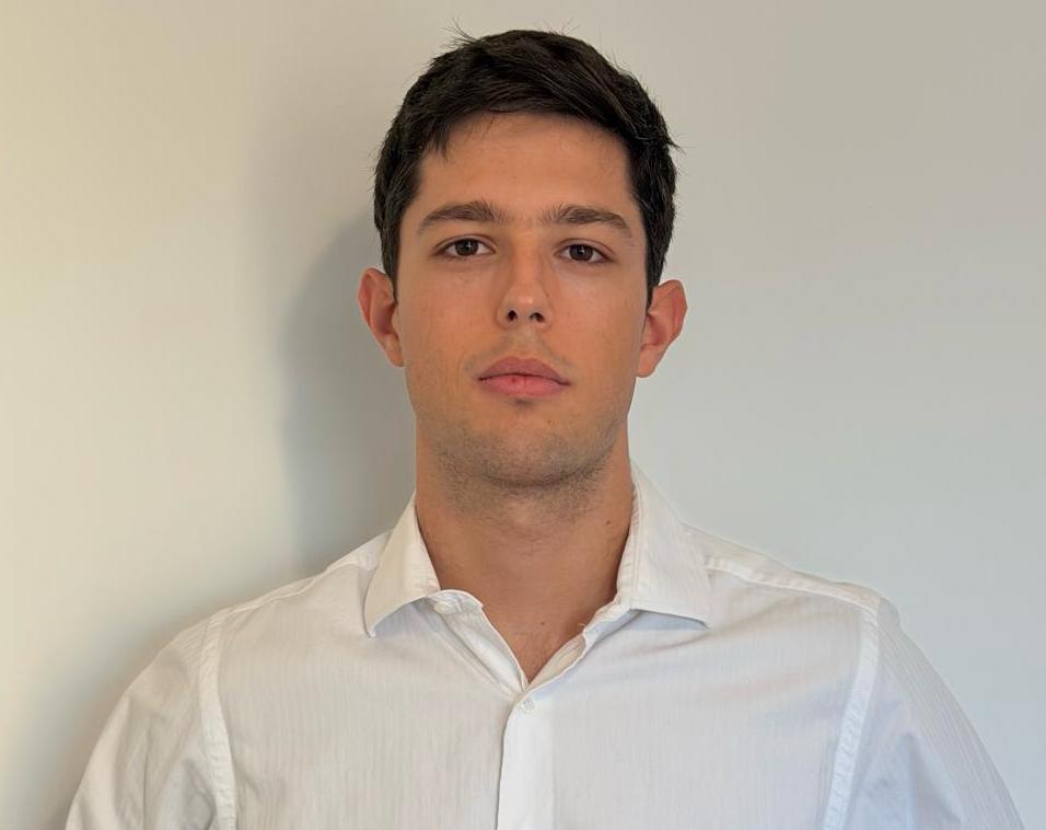 Bautista Gerosa Sotelo