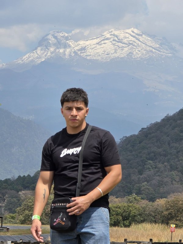 Zuck RS