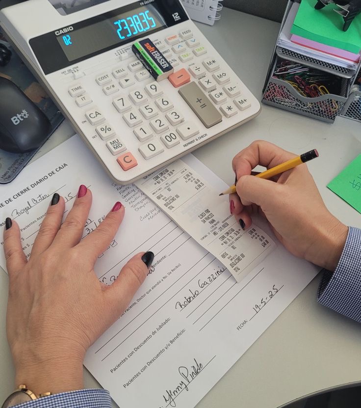 E-TECH Responsable Service Client
