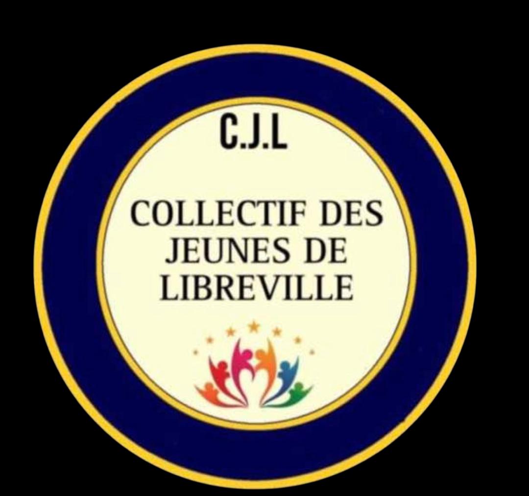 CJL Logo