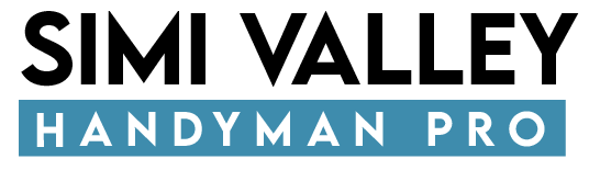Simi Valley Handyman Pro