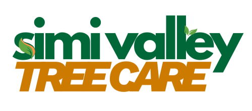 Simi Valley Tree Care