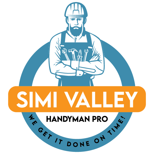 Simi Valley Handyman Pro