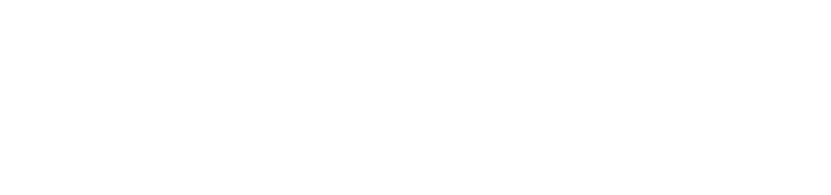 Finance Planning Wealth Logo