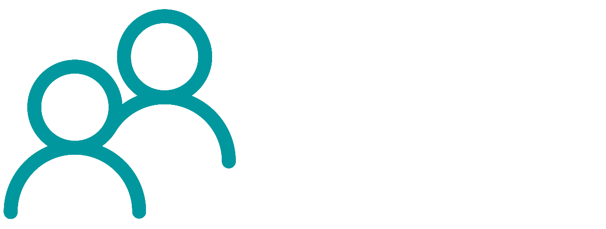 unuu Logo