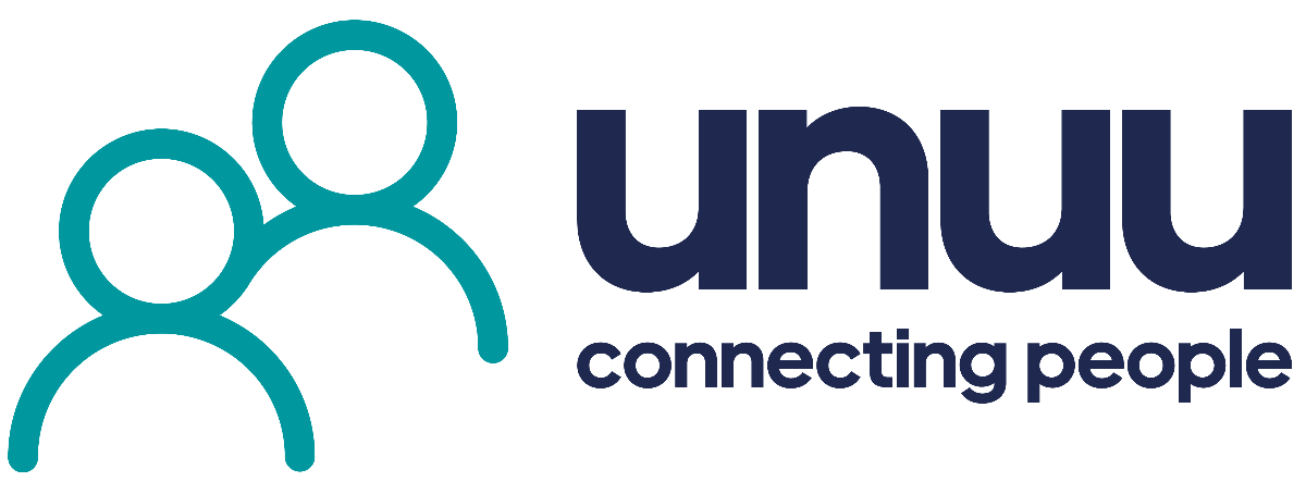 unuu Logo