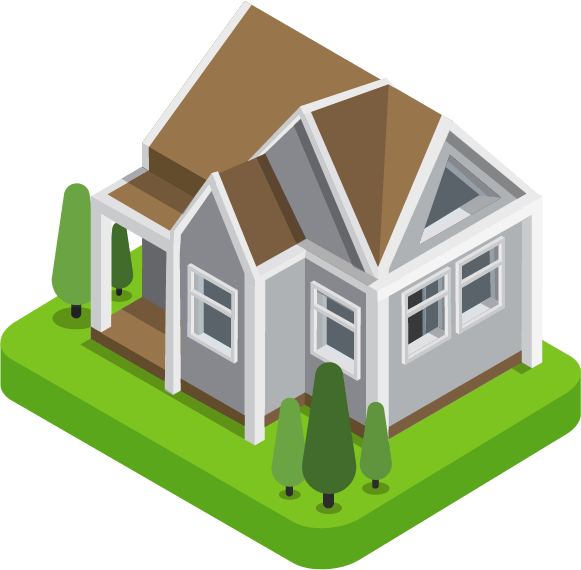 エクステリア・外構工事のお困り事、ご相談ください!