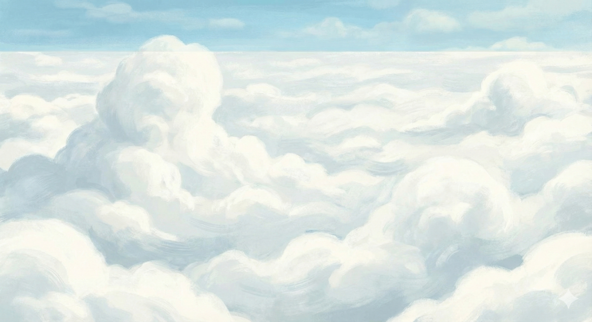 剪定・伐採サービス