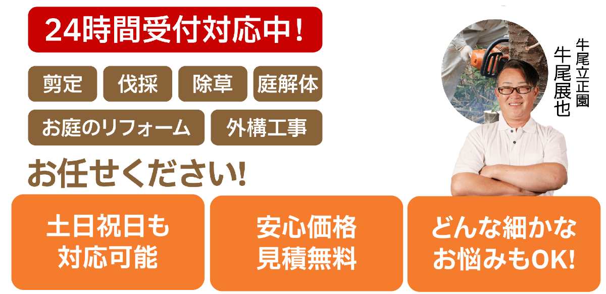 全国実績マップ