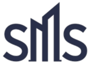 SMS GmbH Logo