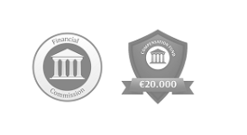 The Financial Commission