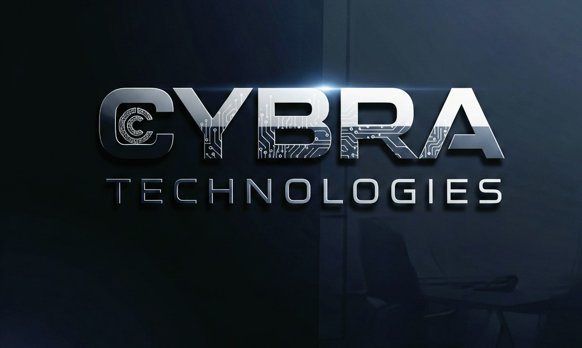 Cybra Technologies