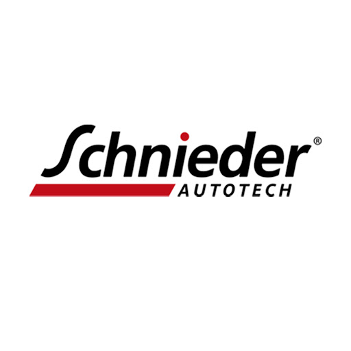 Schnieder Autotech